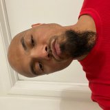 17C97FB5D71B4EEB8BDB74E44B0387E0