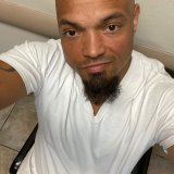 601132C4865E40F8BF3C38EAFC8E3B10