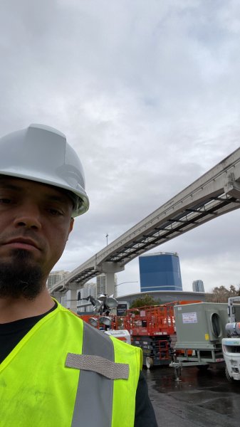 39655FF56A53431BB80BD3EFA4B3B502