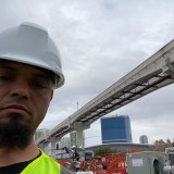 39655FF56A53431BB80BD3EFA4B3B502