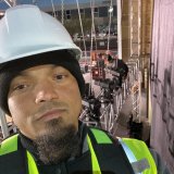 E4386837EEEA43C3904530FE43CCCB7C