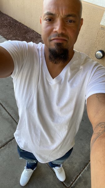 7276EF4D61C943E0B058C66DE701F0D1