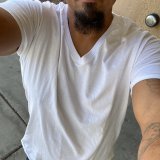 7276EF4D61C943E0B058C66DE701F0D1