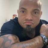 Talk to me I talk back!!