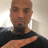 98266697CF01488293B96F6784CB2CA7