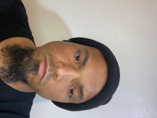 7CC7DB545E7F4367A4947C107C5812C8