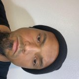 7CC7DB545E7F4367A4947C107C5812C8