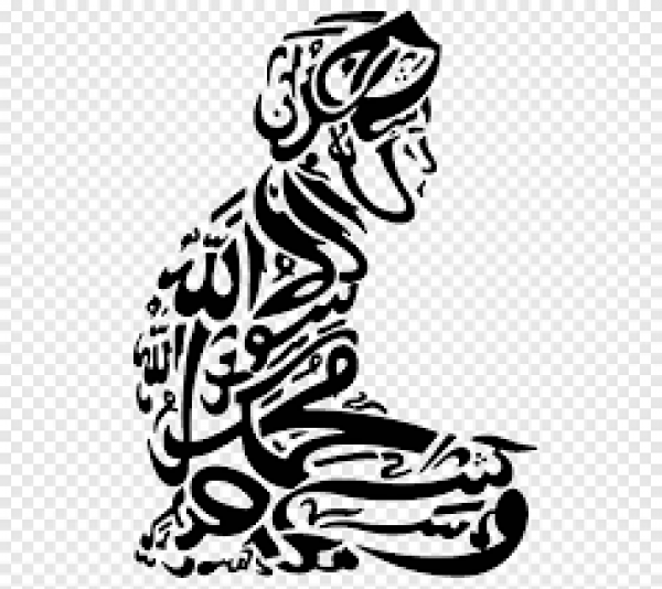 C1C5414FA57145EBBD319C9F78106119