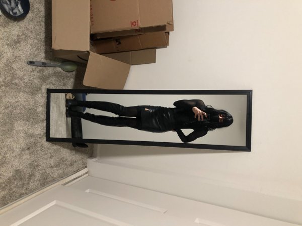 D2D4EB53C11F4F04A7DFE1A8F69AC2D2