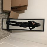 D2D4EB53C11F4F04A7DFE1A8F69AC2D2