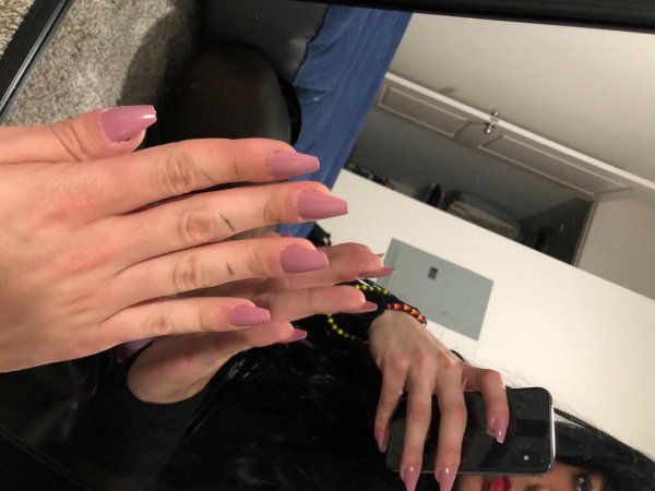 970F675A6C8E43F5A98C90E4CF7E9B10