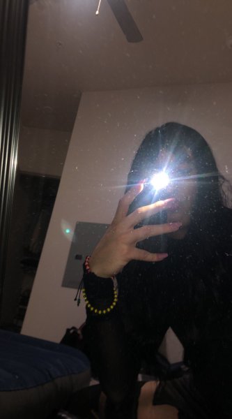 D3429BC9C2704E3CBC3A2EEFAC1E3A11