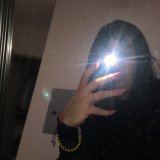 D3429BC9C2704E3CBC3A2EEFAC1E3A11