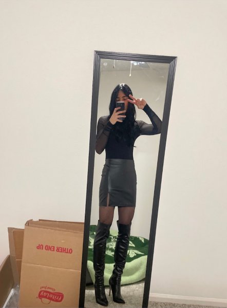 6217709A7CE446D7B20AB23753225FC4