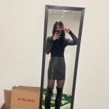 6217709A7CE446D7B20AB23753225FC4