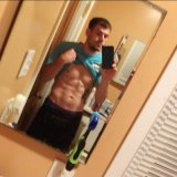 Screenshot_20220618024606_Facebook