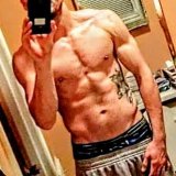 received_9762642796453922