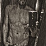 received_319202317091901