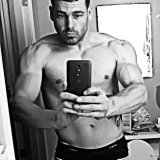 Screenshot_20220618024705_Facebook