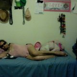 ERICAsNEWHOTSEXYLOOK36