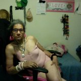 ERICAsNEWHOTSEXYLOOK49