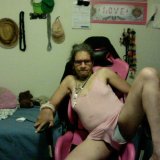 ERICAsNEWHOTSEXYLOOK51