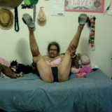 ERICAsNEWHOTSEXYLOOK54