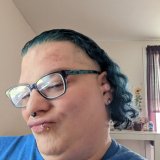 PXL_20230610_135027012