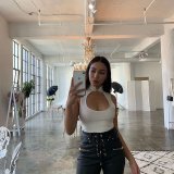 72954696_840283146428699_1316613035769241827_n