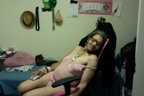 ERICA's NEW HOT & SEXY LOOK#50.jpg