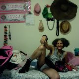 ERICA's NEW HOT & SEXY LOOK#108.jpg