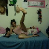 ALL MY HOT, NASTY, SEXUAL POSITIONS