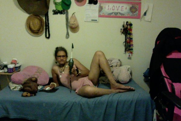 ALL MY HOT, NASTY, SEXUAL POSITIONS