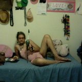 ALL MY HOT, NASTY, SEXUAL POSITIONS