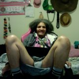 ERICA's NEW HOT & SEXY LOOK#70.jpg