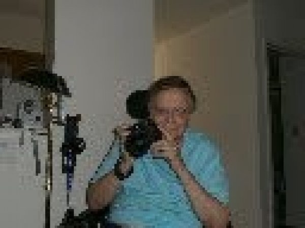 MEWITHTHENIKON3640x480128x96