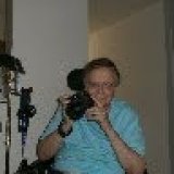 MEWITHTHENIKON3640x480128x96