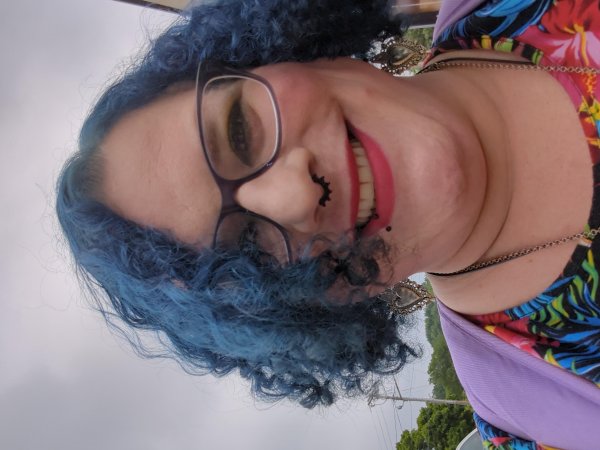 IMG_20230628_113910_01