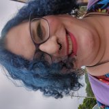 IMG_20230628_113910_01