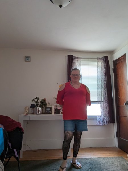 PXL_20230622_121735073