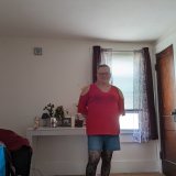 PXL_20230622_121735073