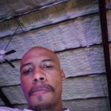 16887472993237108148465527857423