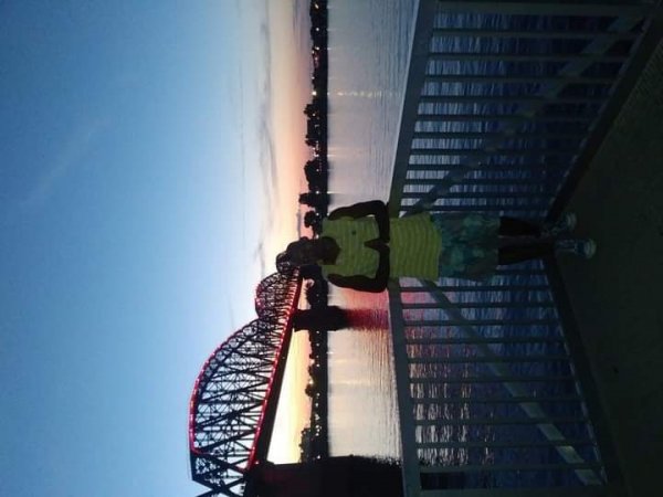 FB_IMG_1662054108544