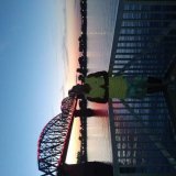 FB_IMG_1662054108544