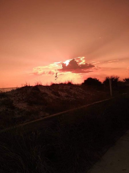 FB_IMG_1662053957032