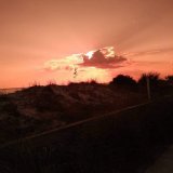 FB_IMG_1662053957032