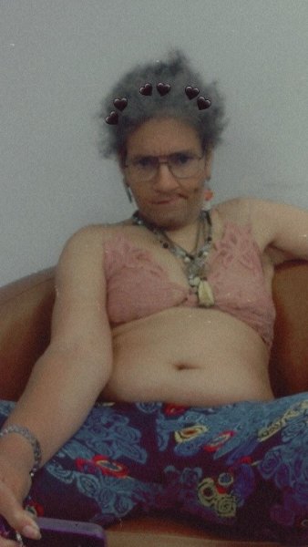 Snapchat for Web 2023-6-26 at 12_37_12 AM.jpeg