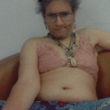 Snapchat for Web 2023-6-26 at 12_37_12 AM.jpeg