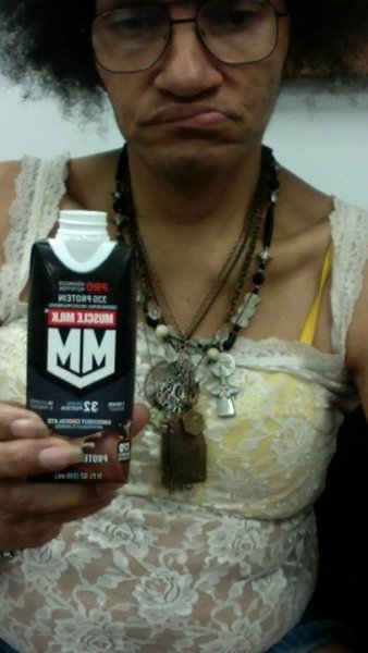 Snapchat for Web 2023-7-2 at 5_34_17 AM.jpeg