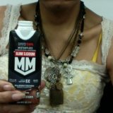 Snapchat for Web 2023-7-2 at 5_34_17 AM.jpeg